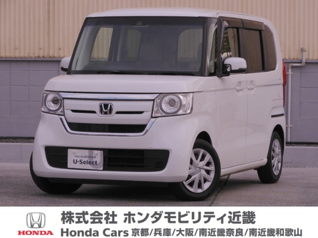 平成30年式　ワンオーナー　この度は当店の車両をごらん頂きましてありがとうございます。当店の販売車両はそのほとんどが自社での下取り車とデモカー（試乗車）から構成され、安心してご購入いただけますよ