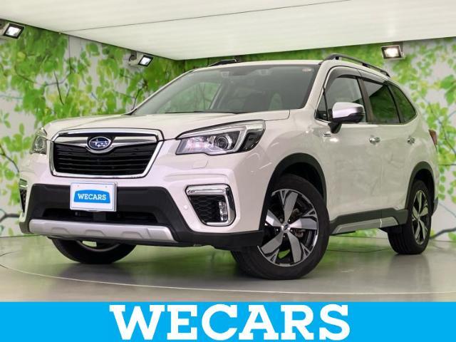 WECARS（ウィーカーズ）は全国250店舗展開！作業の都合上、車両をご覧頂けない場合がございます。来店前にお問合せ下さい