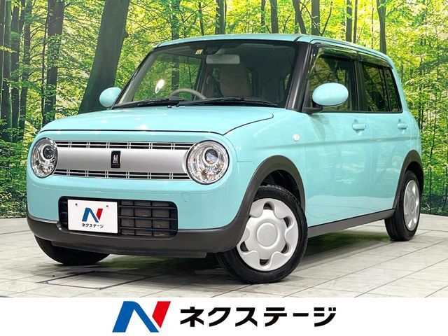 禁煙車　衝突軽減装置　SDナビ　バックカメラ　Bluetooth