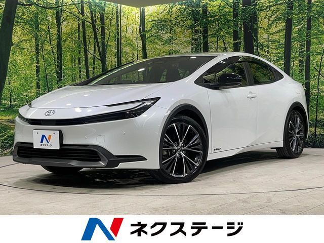 4WD　バックカメラ　寒冷地仕様　セーフティーセンス　レーダークルーズ