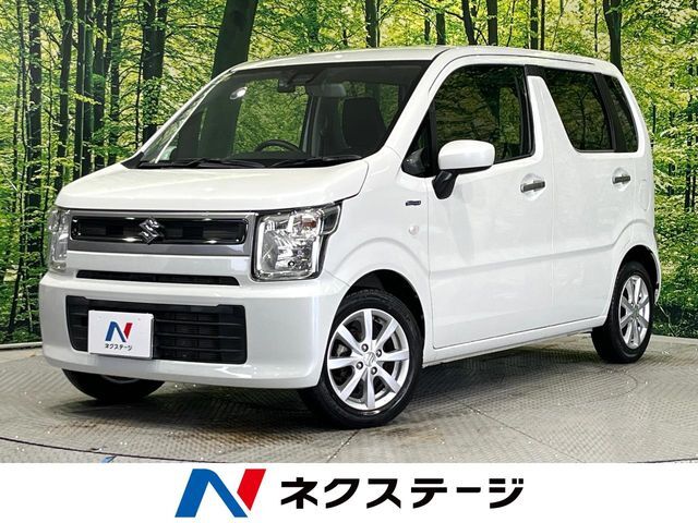 SDナビ　バックカメラ　衝突被害軽減　禁煙車　ドラレコ　スマートキー