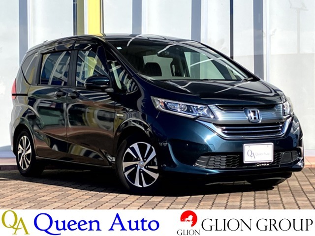 株式会社クインオート篠山自動車総合センターでは、お買い得なお車が目白押し！詳しくはhttp://queenauto.co.jpをご覧ください！！