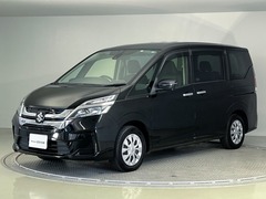 スズキ ランディハイブリッド の中古車 2.0 X 熊本県人吉市 168.3万円