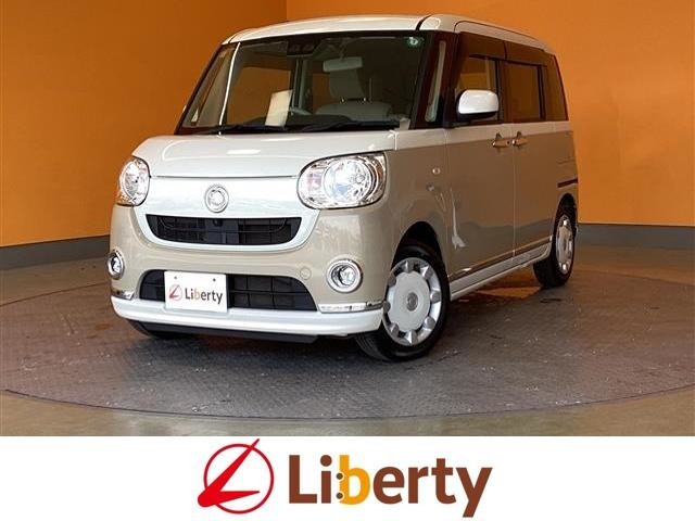 ■□■□■総在庫350台以上！！更にグループ総在庫は6000台！！軽自動車も普通車も中古車もある「自動車総合販売店」です♪■□■□■