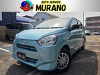 660 L SAIII