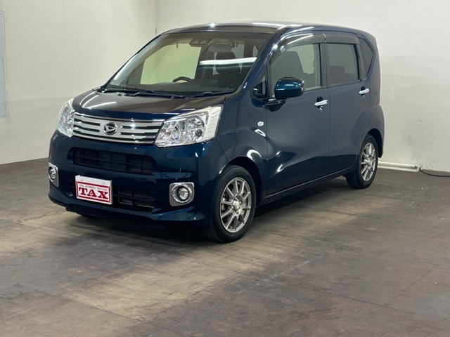 TAX北網（株）上ヶ島自動車　当店の在庫車両をご閲覧頂き誠に有難うございます。軽自動車から1BOX・ミニバン・セダン・RV車・バントラック・まで各種在庫がございます♪お探しのお車がきっと見つかります☆