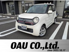 ホンダ N-ONE の中古車 660 G 茨城県つくば市 7.1万円