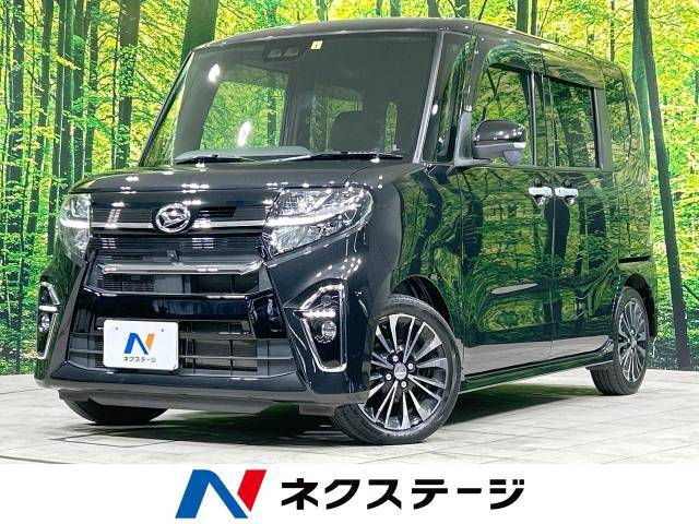 両側パワスラ　禁煙車　SDナビ　アダプティブクルーズ　全周囲カメラ
