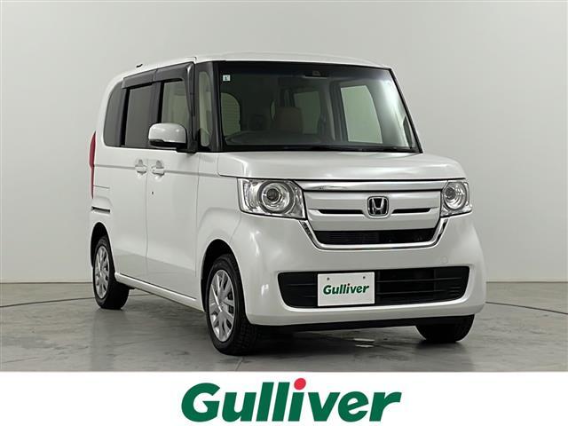 4WD / ホンダセンシング・アダプティブクルーズコントロール・衝突軽減ブレーキ・レーンキープアシスト・社外ナビ（MDV-502BT）・Bluetooth/CD/DVD・USB/フルセグTV・バックカメラ