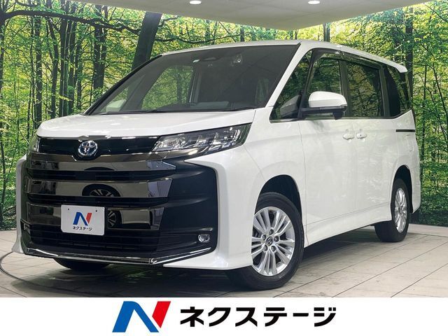 4WD　10.5型純正ナビ　両側電動スライド　トヨタセーフティセンス