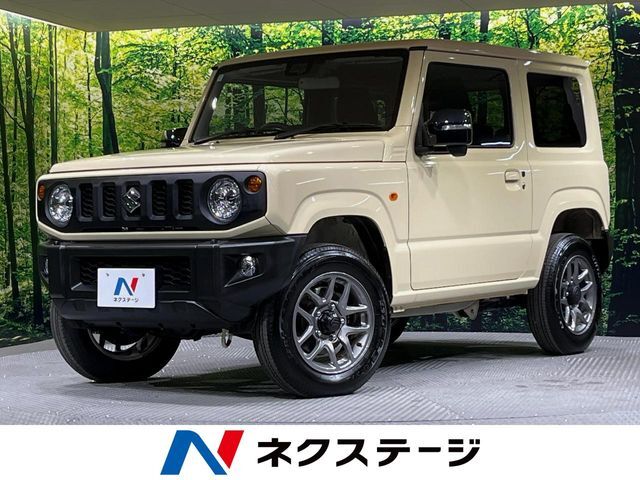 SDナビ　バックカメラ　衝突軽減システム　禁煙車　ドラレコ　スマートキー