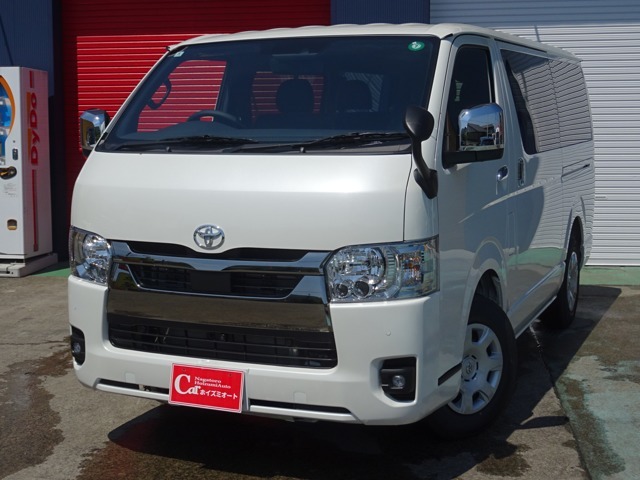 ★無料お問い合わせ・携帯可★0066-9711-101630★当店ホームページ・http://www.hoizumiauto.com/
