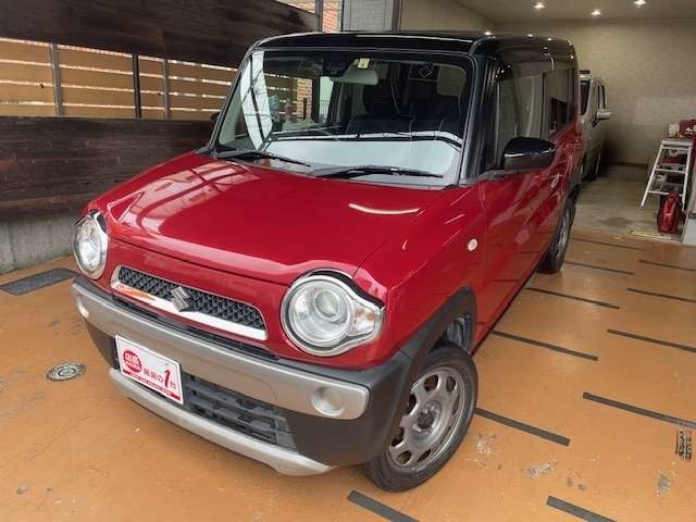 国産車はもちろん輸入車全メーカー対応の最新の診断機もありますのでアフターフォローもお任せください！