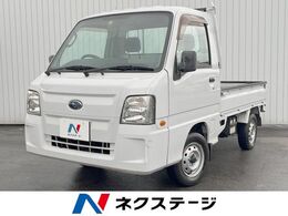 スバル サンバートラック 660 TC 三方開 4WD 4WD MT車 ETC