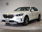 523i エクスクルーシブ