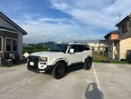 2.7 VX 4WD