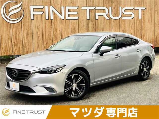 小牧元町店　TEL：0568-76-0033　愛知県小牧市堀の内2-167-1　☆グループ総在庫1000台以上！別敷地に在庫がある店舗もございますのでお気軽にご連絡ください。