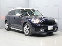 ミニ ミニクロスオーバー クーパー D ナビ　バックカメラ　ETC　アルミ