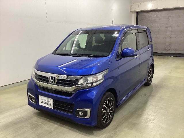ホンダカーズ迫佐沼店にアクセス頂きまして、誠にありがとうございます。営業時間は9：30～19：00まで(毎週火、水曜日定休)です。