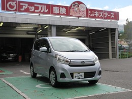 日産 デイズ 660 S 4WD 