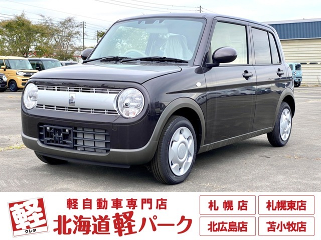 道内最大級1,300台以上の在庫の中からお客様ピッタリの1台をお選びいただけます！幅広いニーズに対応可能です！