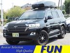 4.6 ZX 4WD