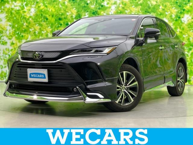 WECARS（ウィーカーズ）は全国250店舗展開！お客様が安心してカーライフをお楽しみいただけるよう社員一同心を込めてサポートいたします。