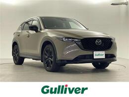 マツダ CX-5 2.2 XD レトロスポーツエディション ディーゼルターボ 4WD 純正ナビ全方位カメラクルーズコントロール