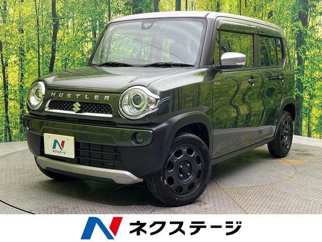 SDナビ　衝突被害軽減システム　禁煙車　ドラレコ　スマートキー　ETC