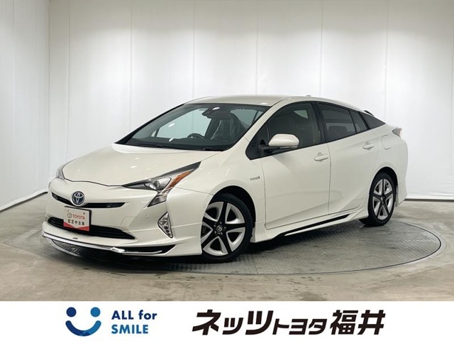キレイ・信頼・安心のトヨタ認定中古車！ お車選びにもご購入後にも安心をプラス！