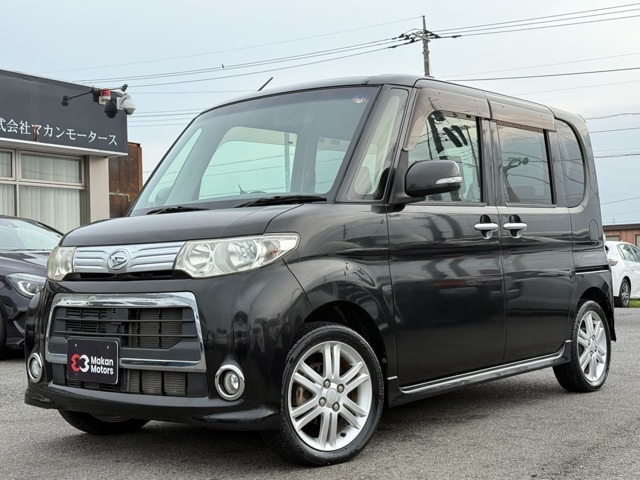 この度は数ある販売店の中から当店の車両をご覧頂きありがとうございます。お客様のお車選びをサポート致します。お気軽にお問い合わせ、ご来店ください！