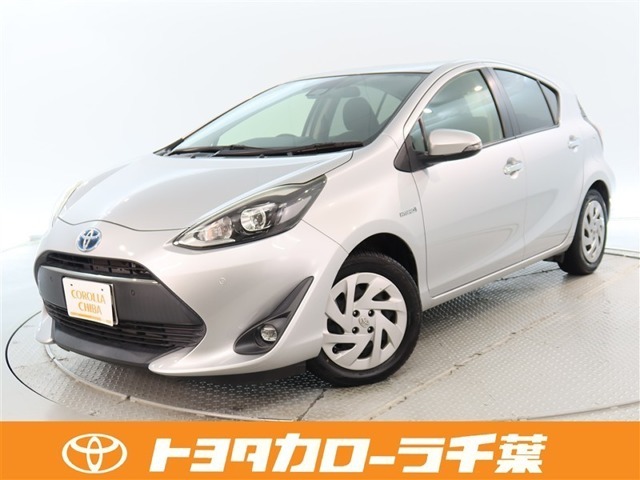 当社では現車確認にご来店いただける関東圏内の方への販売とさせていただいております。