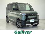 660 T プレミアム 4WD