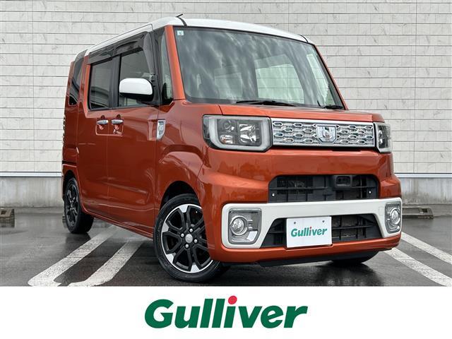 この度はガリバー掛川店の在庫をご覧いただきまして、誠にありがとうございます。お問い合わせは0537-62-6130まで！！