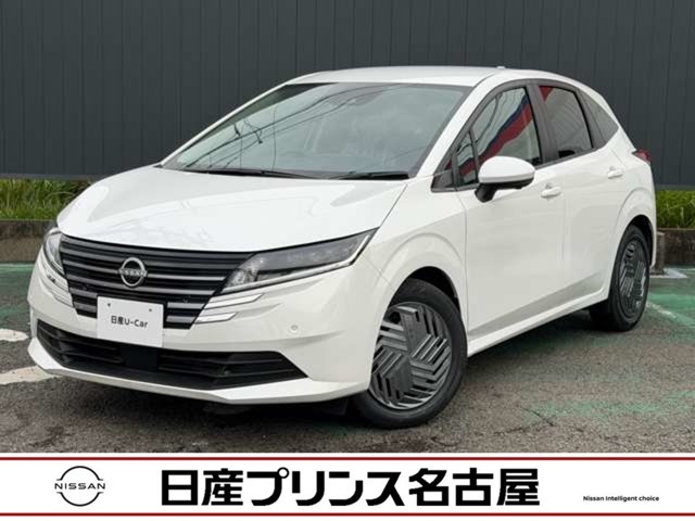 日産プリンス名古屋　日産カーパレス小牧インターの在庫車をご覧いただきまして誠にありがとうございます。この他にも画像がございますので、是非ご覧ください。より詳しくお車をご覧いただけます。