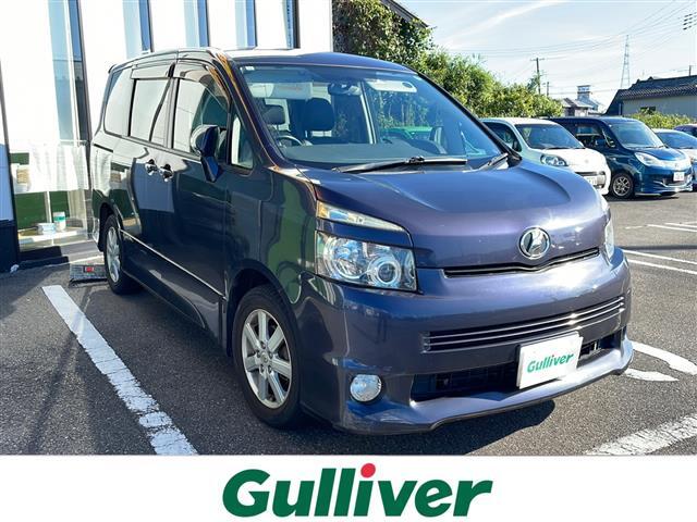 ◆カーセン・カーセンサー・carsen・carsensorのお車探しは当店にお任せください！北海道、東北、関東、中部、関西、中国、四国、九州、沖縄、全国各地にお住いのお客様のご来店をお待ちしております！
