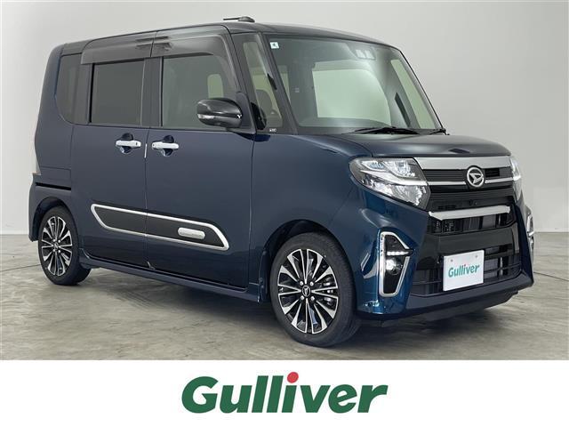 【右斜前】この度はガリバーの在庫をご覧頂きまして、有り難う御座います。ガリバーグループの新鮮在庫を販売しております！