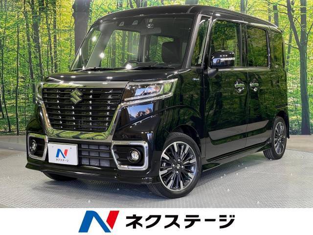 禁煙車　8型ナビ　バックカメラ　両側電動スライドドア　ETC　ドラレコ