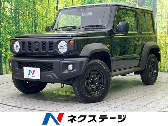 デュアルセンサーブレーキサポート　禁煙車　シートヒーター　スマートキー