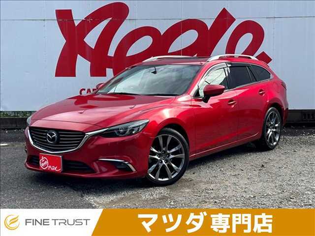 アップル小牧元町店　TEL：0568-76-0033　愛知県小牧市堀の内2-167-1　☆グループ総在庫1000台以上！別敷地に在庫がある店舗もございますのでお気軽にご連絡ください。