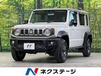 1.5 FC 4WD