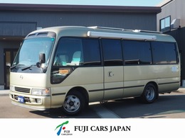日野自動車 リエッセ RVビックフット　オクタービア 家庭用エアコン　FFヒーター　ベンチレータ