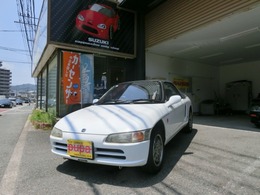 ホンダ ビート 660 