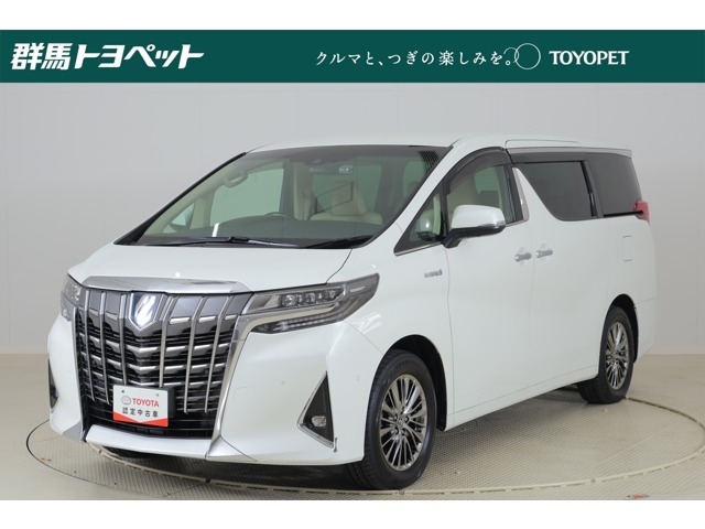 トヨタならではの「3つの安心」をセットにした『トヨタ認定中古車』です。「まるごとクリーニング」「車両検査証明書」「ロングラン保証」付き。　店長おすすめ