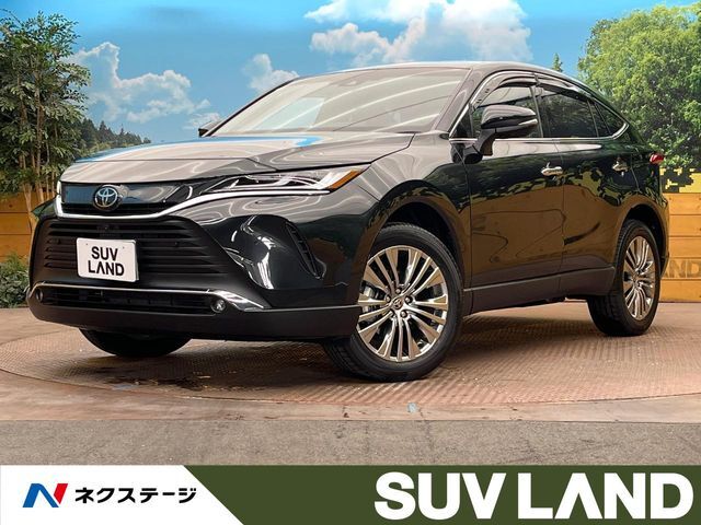 純正12型ナビ　全周囲カメラ　JBLサウンド　トヨタセーフティセンス