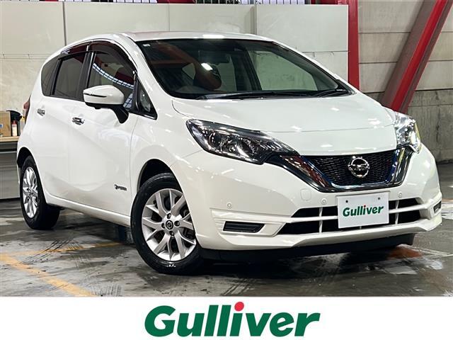 【右斜前】この度はガリバーの在庫をご覧頂きまして、有り難う御座います。ガリバーグループの新鮮在庫を販売しております！