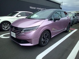 日産 ノート 1.2 X 純正ナビ LEDライト プロパイロット