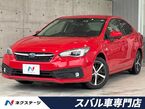 1.6 i-L アイサイト 4WD