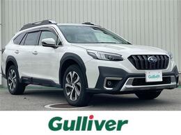 スバル レガシィアウトバック 1.8 リミテッド EX 4WD ナビTV/Bt/革/Sカメラ/Bカメラ/ETC/PBドア