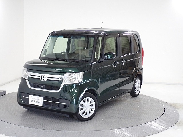この車両は【Honda中古車認定グレードU-Select　Premium】です。無料保証2年間と3つの安心をお約束します。詳しくは下の写真をスクロールして下さい。
